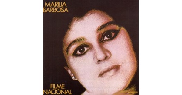 marilia barbosa filme nacional